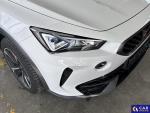 Cupra Formentor Basis Aukcja 292041 - grafika 60