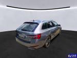 Skoda Superb L&K Aukcja 292042 - grafika 4