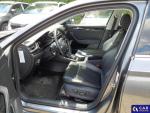 Skoda Superb L&K Aukcja 292042 - grafika 5