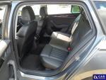 Skoda Superb L&K Aukcja 292042 - grafika 6