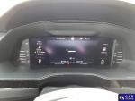 Skoda Superb L&K Aukcja 292042 - grafika 8