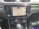 Skoda Superb L&K Aukcja 292042 - grafika 9