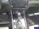 Skoda Superb L&K Aukcja 292042 - grafika 10