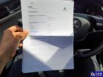 Skoda Superb L&K Aukcja 292042 - grafika 12