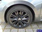 Skoda Superb L&K Aukcja 292042 - grafika 14