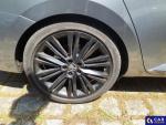 Skoda Superb L&K Aukcja 292042 - grafika 15