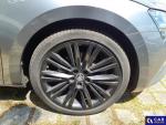Skoda Superb L&K Aukcja 292042 - grafika 16