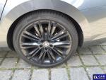Skoda Superb L&K Aukcja 292042 - grafika 17