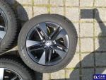 Skoda Superb L&K Aukcja 292042 - grafika 18