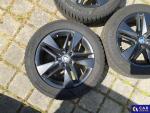 Skoda Superb L&K Aukcja 292042 - grafika 19