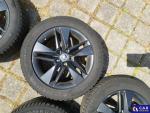 Skoda Superb L&K Aukcja 292042 - grafika 20