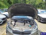 Skoda Superb L&K Aukcja 292042 - grafika 24