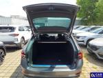 Skoda Superb L&K Aukcja 292042 - grafika 25