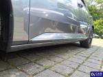 Skoda Superb L&K Aukcja 292042 - grafika 27
