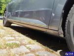 Skoda Superb L&K Aukcja 292042 - grafika 28