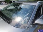 Skoda Superb L&K Aukcja 292042 - grafika 29