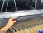 Skoda Superb L&K Aukcja 292042 - grafika 30