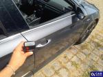 Skoda Superb L&K Aukcja 292042 - grafika 31