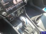 Skoda Superb L&K Aukcja 292042 - grafika 35