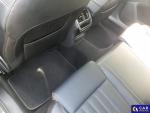 Skoda Superb L&K Aukcja 292042 - grafika 37