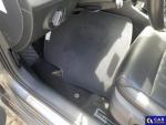 Skoda Superb L&K Aukcja 292042 - grafika 39