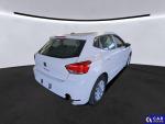 Seat Ibiza Style Aukcja 292043 - grafika 2