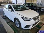 Seat Ibiza Style Aukcja 292043 - grafika 3