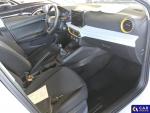 Seat Ibiza Style Aukcja 292043 - grafika 5