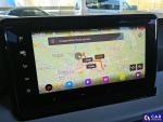 Seat Ibiza Style Aukcja 292043 - grafika 11