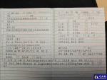 Seat Ibiza Style Aukcja 292043 - grafika 13
