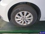 Seat Ibiza Style Aukcja 292043 - grafika 15