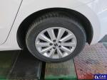 Seat Ibiza Style Aukcja 292043 - grafika 18