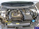 Seat Ibiza Style Aukcja 292043 - grafika 19