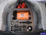 Seat Ibiza Style Aukcja 292043 - grafika 21