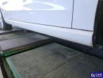 Seat Ibiza Style Aukcja 292043 - grafika 24