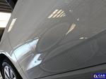 Seat Ibiza Style Aukcja 292043 - grafika 25