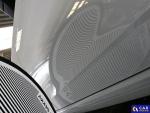 Seat Ibiza Style Aukcja 292043 - grafika 27