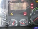 Iveco ML 120  Aukcja 292125 - grafika 3