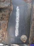 Iveco ML 120  Aukcja 292125 - grafika 4