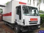 Iveco ML 120  Aukcja 292125 - grafika 2