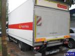 Iveco ML 120  Aukcja 292125 - grafika 5