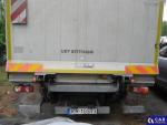 Iveco ML 120  Aukcja 292125 - grafika 6