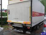 Iveco ML 120  Aukcja 292125 - grafika 8