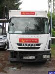 Iveco ML 120  Aukcja 292125 - grafika 9