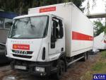 Iveco ML 120  Aukcja 292125 - grafika 1