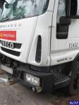 Iveco ML 120  Aukcja 292125 - grafika 11