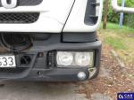 Iveco ML 120  Aukcja 292125 - grafika 12