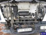 Iveco ML 120  Aukcja 292125 - grafika 13
