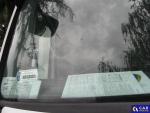 Iveco ML 120  Aukcja 292125 - grafika 14