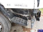 Iveco ML 120  Aukcja 292125 - grafika 16
